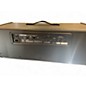 Used Line 6 Spider V 240HC Solid State Guitar Amp Head