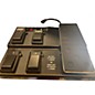Used Line 6 FBV Express MKII 4 Button Footswitch thumbnail