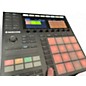 Used Native Instruments Maschine MKIII MIDI Controller thumbnail