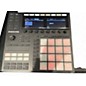 Used Native Instruments Maschine MKIII MIDI Controller