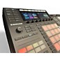 Used Native Instruments Maschine MKIII MIDI Controller
