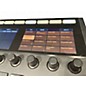 Used Native Instruments Maschine MKIII MIDI Controller