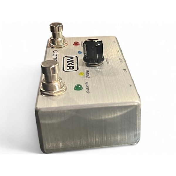 Used MXR Clone Looper Pedal
