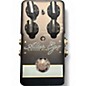 Used TC Electronic Alter Ego V2 Effect Pedal thumbnail