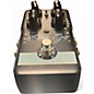 Used TC Electronic Alter Ego V2 Effect Pedal