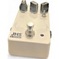 Used JHS Pedals Octave Reverb Effect Pedal