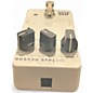Used JHS Pedals Octave Reverb Effect Pedal