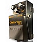Used BOSS DS1 Distortion BK Effect Pedal