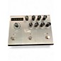 Used Strymon Timeline Delay Effect Pedal thumbnail