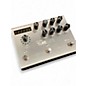 Used Strymon Timeline Delay Effect Pedal