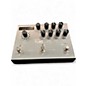 Used Strymon Timeline Delay Effect Pedal