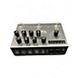 Used Strymon Timeline Delay Effect Pedal