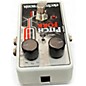 Used Electro-Harmonix Pitch Fork Polyphonic Pitch Shifting Effect Pedal