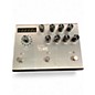 Used Strymon Bigsky Reverb Effect Pedal