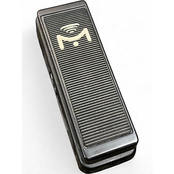 Used Mission Engineering VMPRO VOLUME PEDAL Pedal