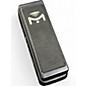 Used Mission Engineering VMPRO VOLUME PEDAL Pedal