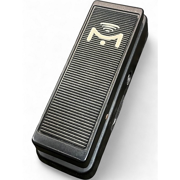 Used Mission Engineering VMPRO VOLUME PEDAL Pedal