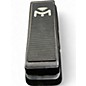 Used Mission Engineering VMPRO VOLUME PEDAL Pedal