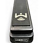 Used Mission Engineering VMPRO VOLUME PEDAL Pedal