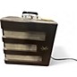 Used Fender Excelsior Pawn Shop 1X15 Tube Guitar Combo Amp thumbnail