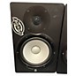 Used Yamaha HS8 Pair Powered Monitor
