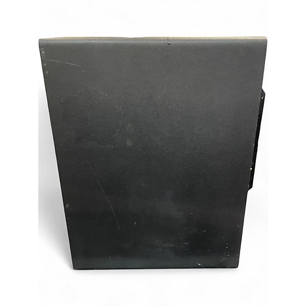 Used Yamaha HS8 Pair Powered Monitor