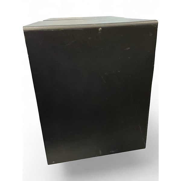 Used Yamaha HS8 Pair Powered Monitor