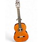 Used Cordoba C7 Natural Classical Acoustic Guitar thumbnail