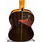Used Cordoba C7 Natural Classical Acoustic Guitar