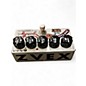 Used ZVEX Instant Lo Fi Junky Compressor Effect Pedal