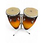 Used LP Aspire Conga Set Conga