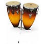 Used LP Aspire Conga Set Conga