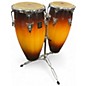 Used LP Aspire Conga Set Conga