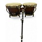 Used LP CALIENTE Bongos