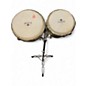 Used LP CALIENTE Bongos