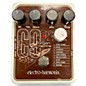 Used Electro-Harmonix C9 Organ Machine Effect Pedal thumbnail
