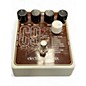 Used Electro-Harmonix C9 Organ Machine Effect Pedal