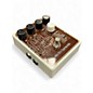 Used Electro-Harmonix C9 Organ Machine Effect Pedal