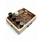 Used Electro-Harmonix C9 Organ Machine Effect Pedal