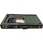 Used Akai Professional MPC Live II Audio Converter