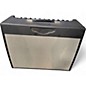 Used Traynor Custom Valve 40 Tube Guitar Combo Amp thumbnail