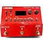 Used BOSS rc-500 Pedal thumbnail