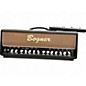 Used Bogner ECSTASY Tube Guitar Amp Head thumbnail