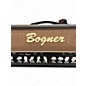 Used Bogner ECSTASY Tube Guitar Amp Head