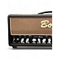 Used Bogner ECSTASY Tube Guitar Amp Head