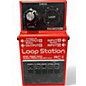 Used BOSS RC1 Loop Station Pedal thumbnail