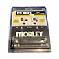 Used Morley ABY Pedal thumbnail
