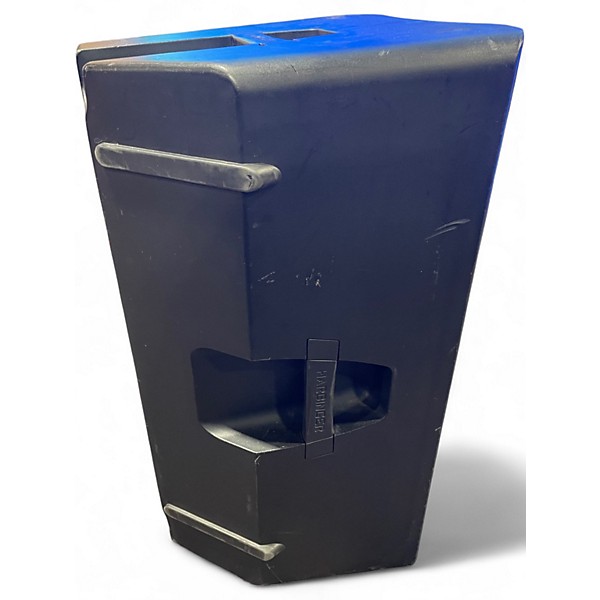 Used Harbinger VARI V2315 Powered Speaker