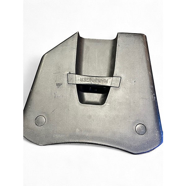 Used Harbinger VARI V2315 Powered Speaker