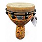 Used Remo MONDO SERIES KINTEKLOTH Djembe Djembe